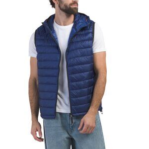 BOGNER FIRE & ICE Ink Cade O Vest